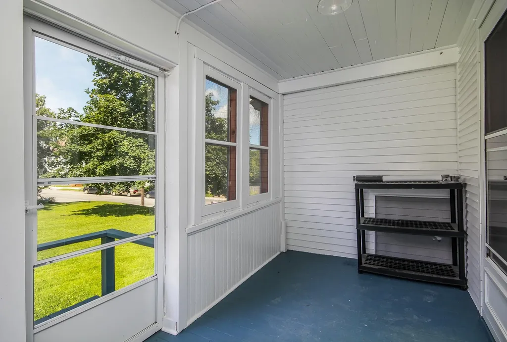 67 Chase Street Burlington VT 05401