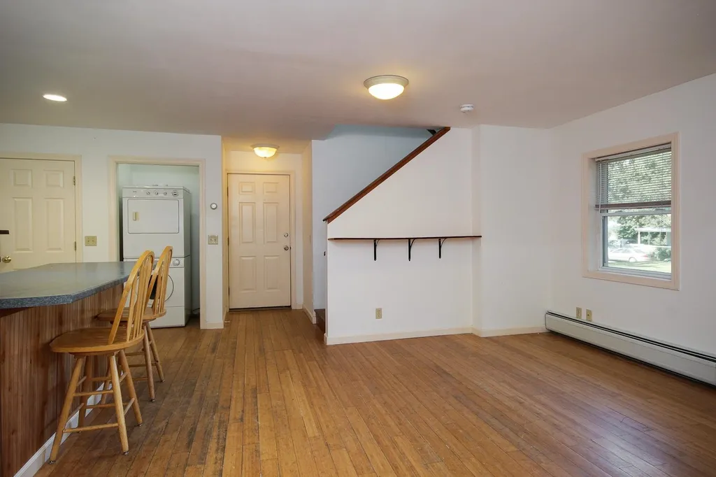 67 Chase Street Burlington VT 05401