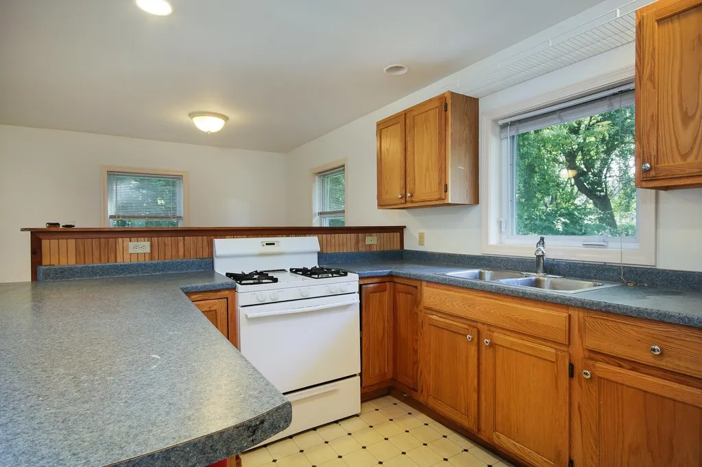 67 Chase Street Burlington VT 05401