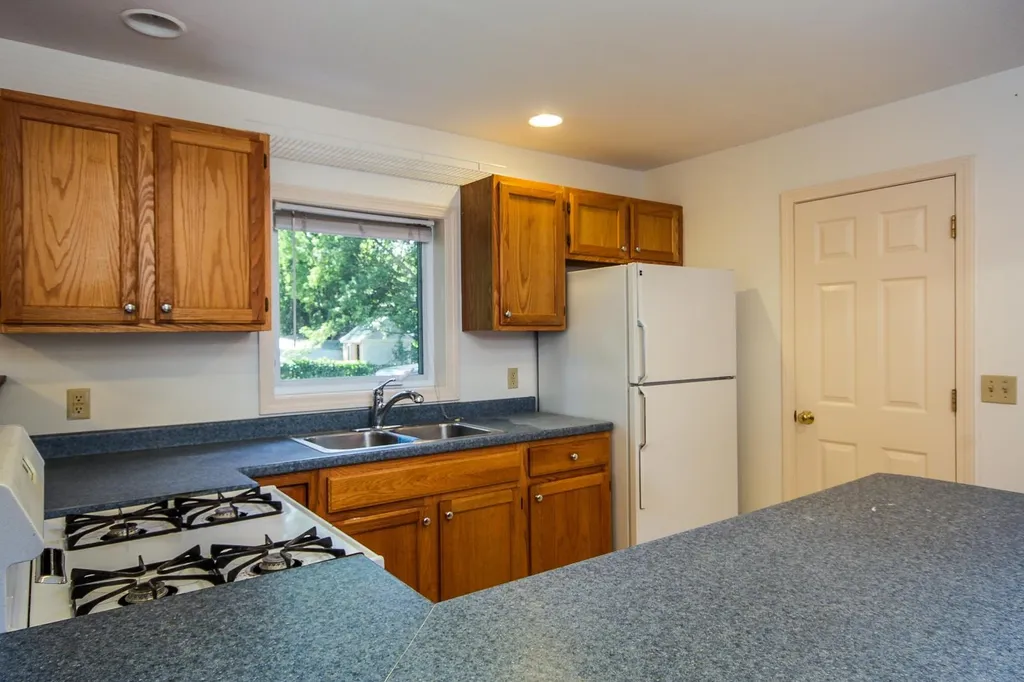 67 Chase Street Burlington VT 05401