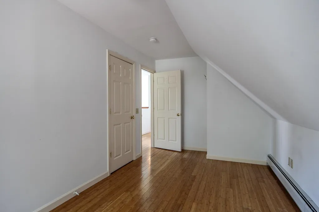 67 Chase Street Burlington VT 05401