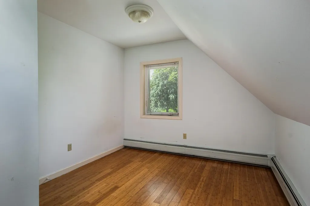 67 Chase Street Burlington VT 05401