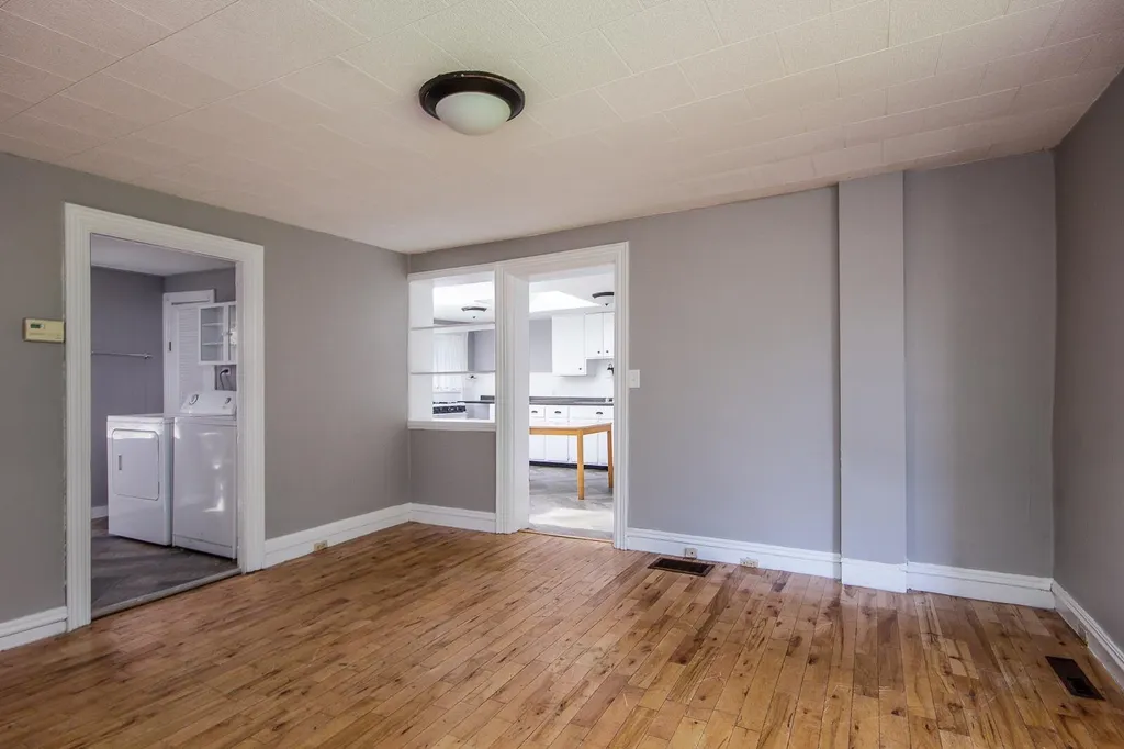67 Chase Street Burlington VT 05401