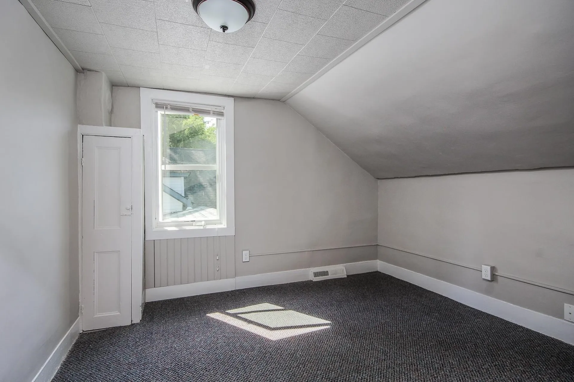 67 Chase Street Burlington VT 05401