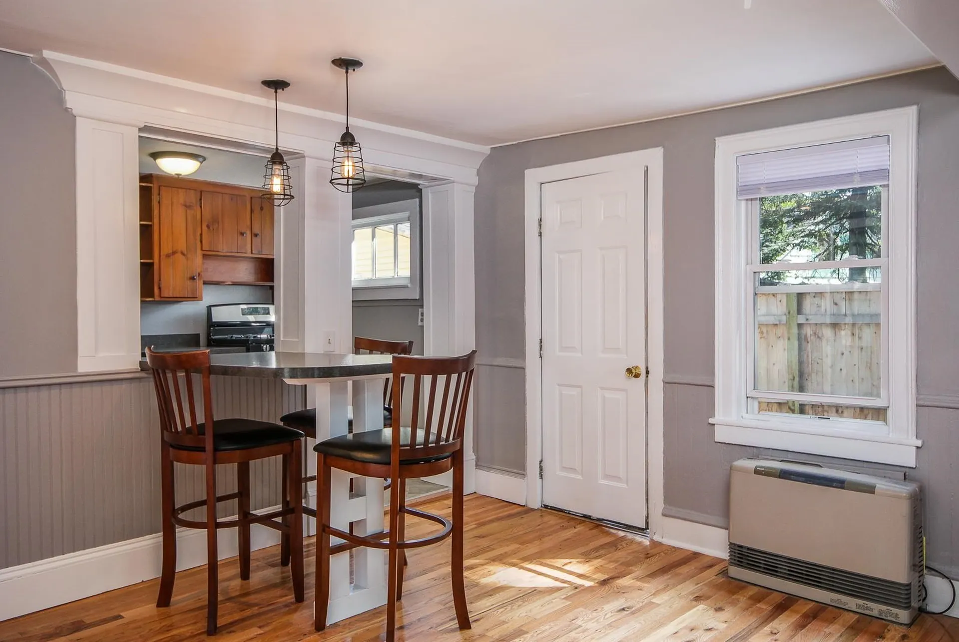 67 Chase Street Burlington VT 05401