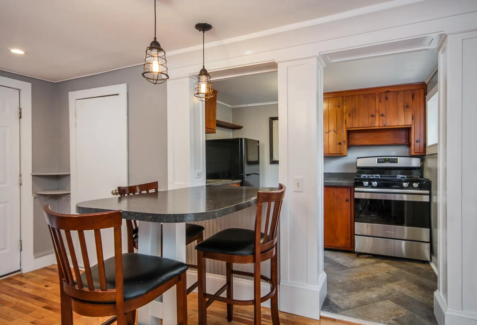 67 Chase Street Burlington VT 05401
