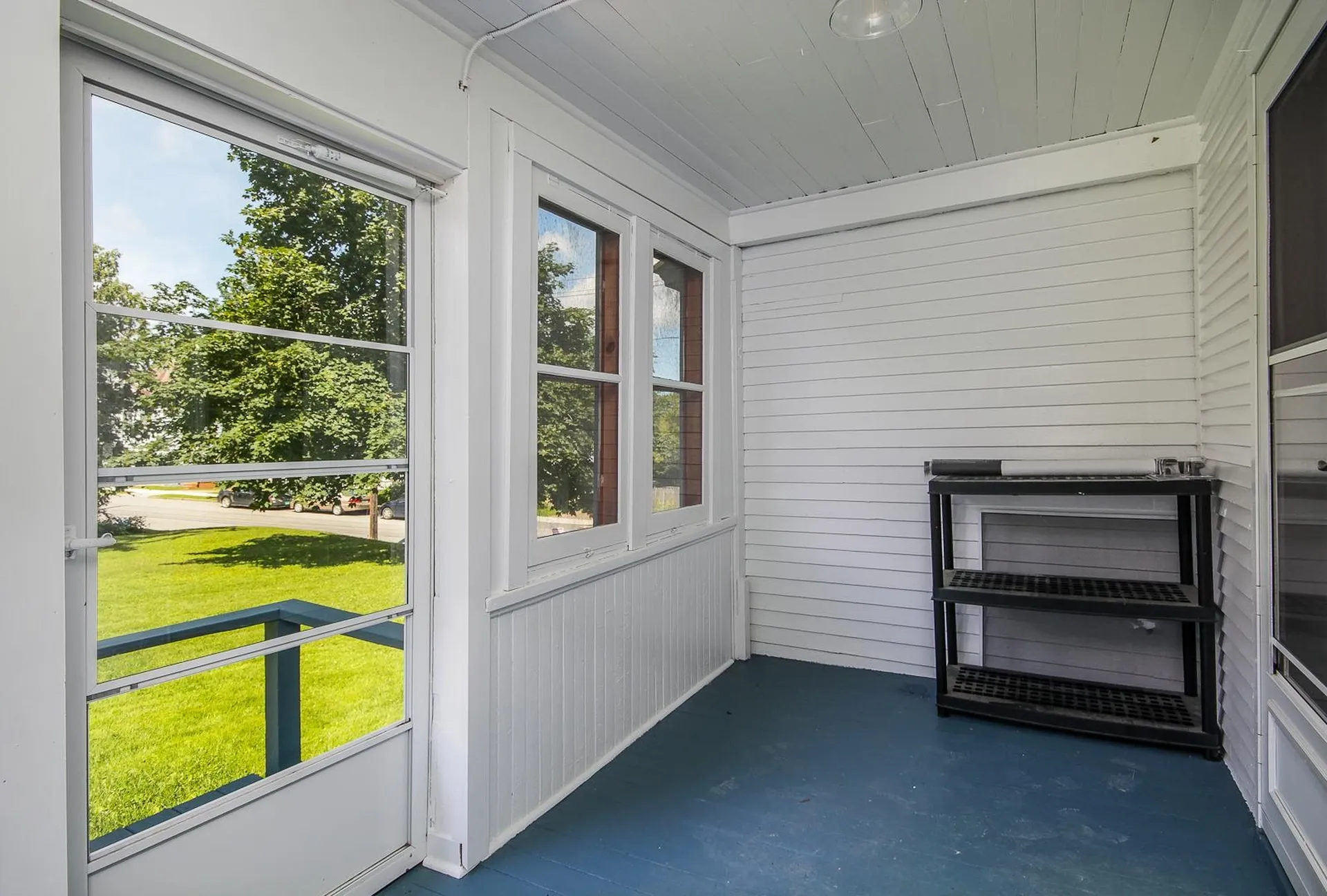 67 Chase Street Burlington VT 05401