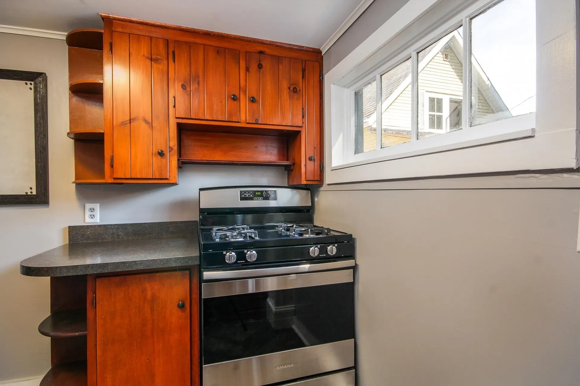 67 Chase Street Burlington VT 05401