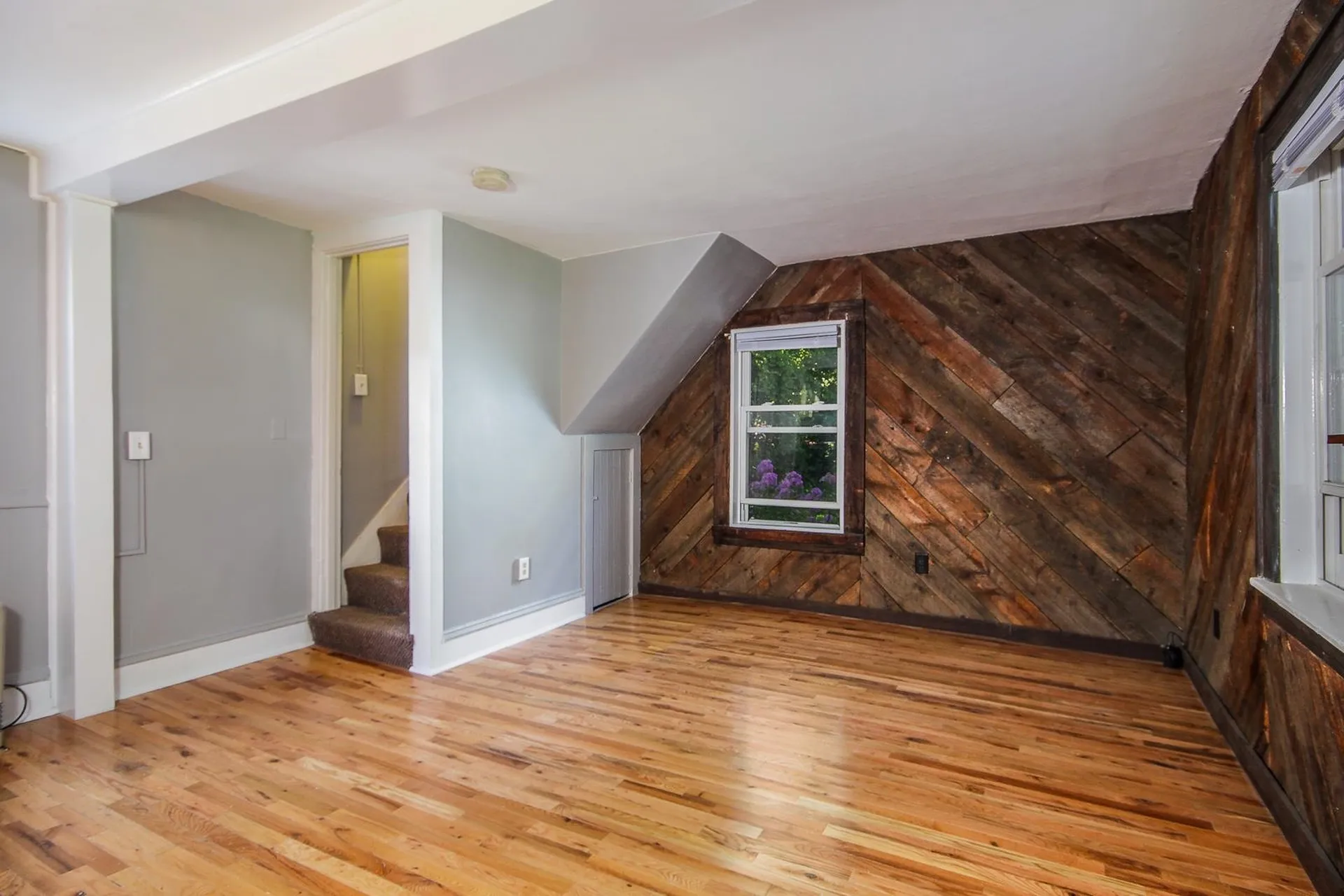 67 Chase Street Burlington VT 05401