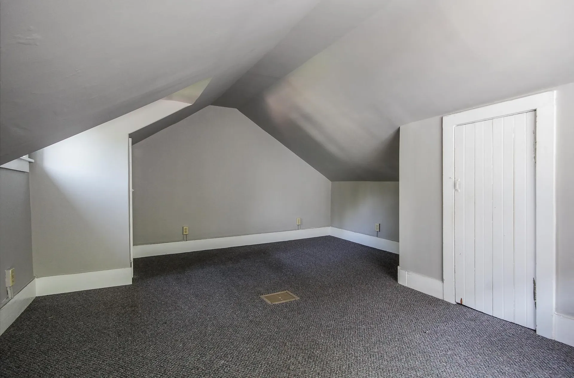 67 Chase Street Burlington VT 05401
