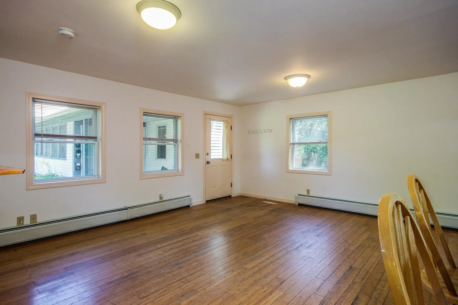 67 Chase Street Burlington VT 05401