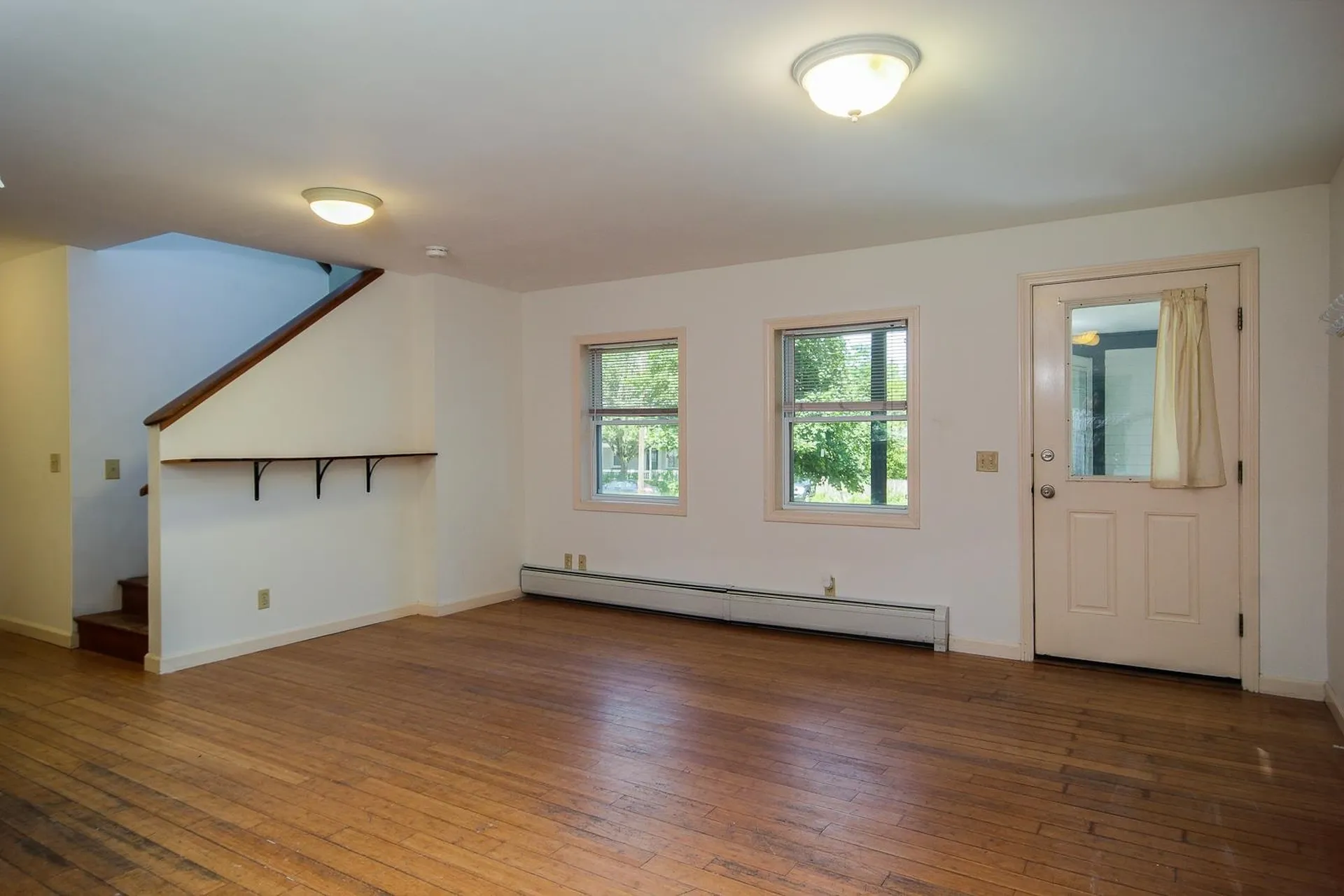 67 Chase Street Burlington VT 05401