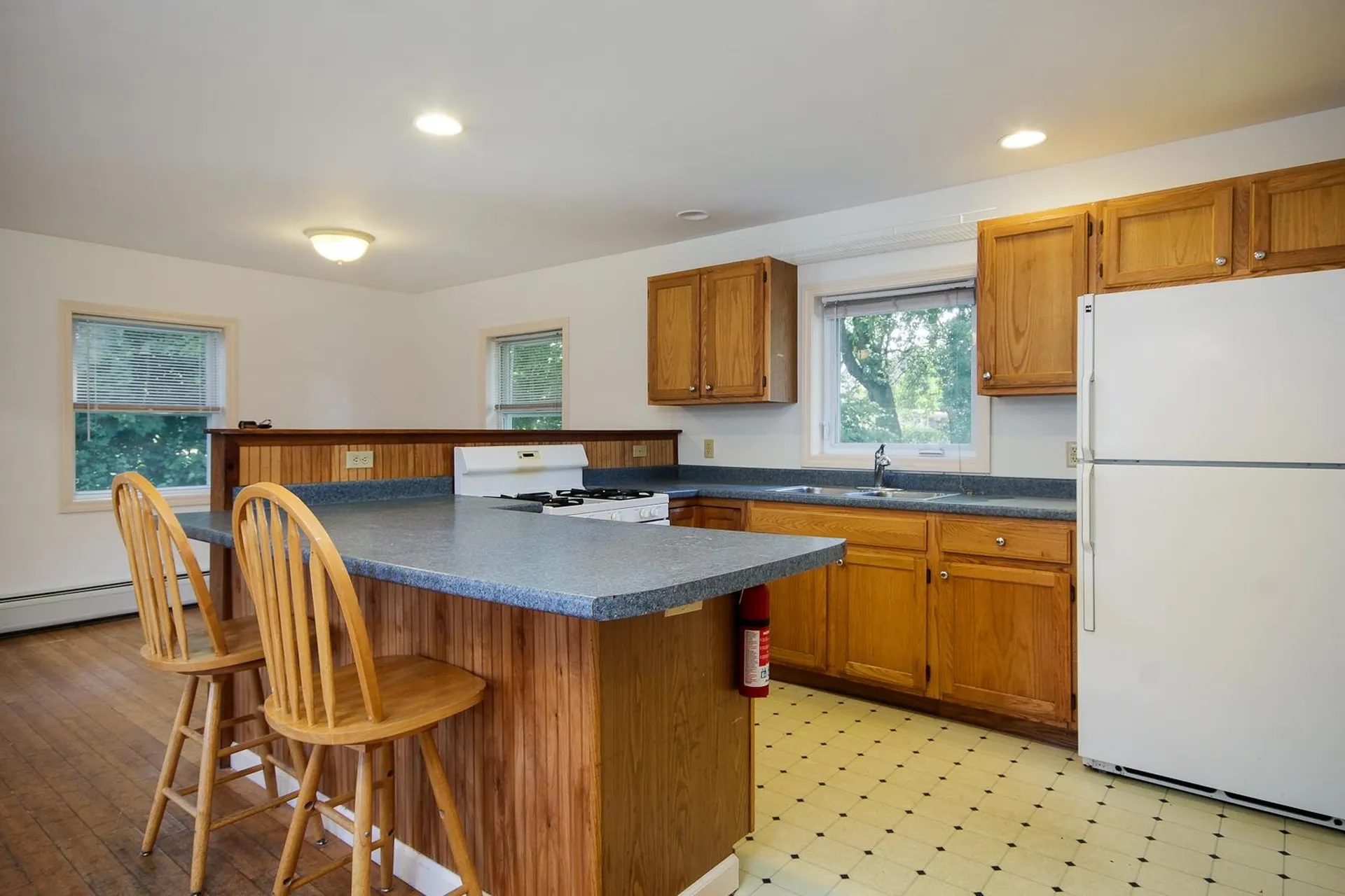 67 Chase Street Burlington VT 05401