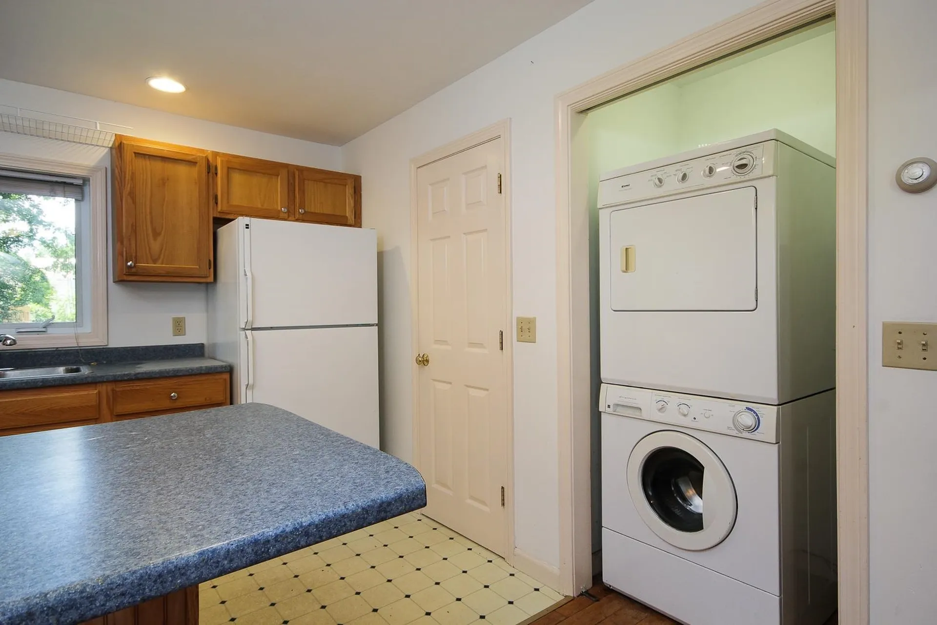 67 Chase Street Burlington VT 05401