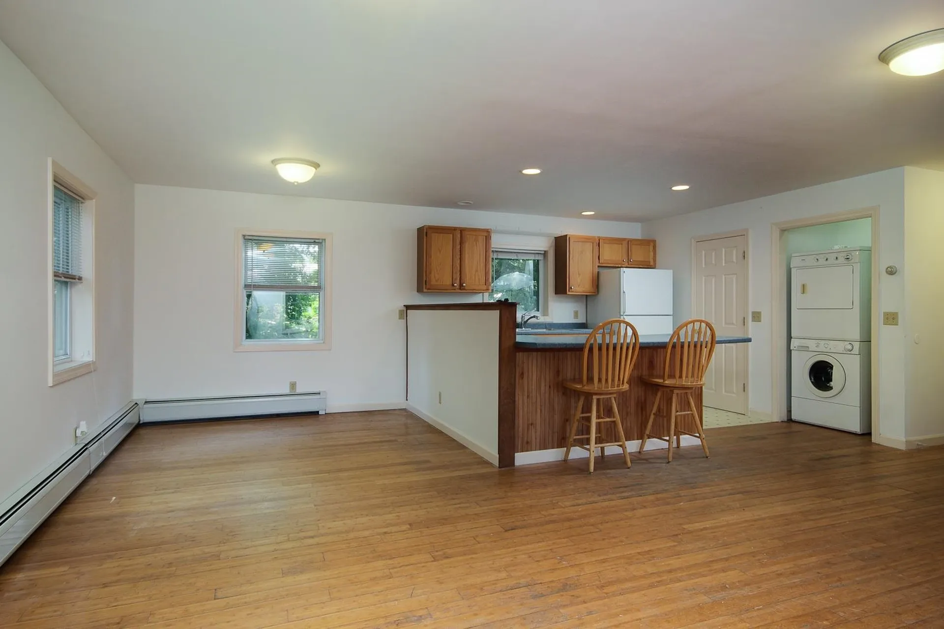 67 Chase Street Burlington VT 05401