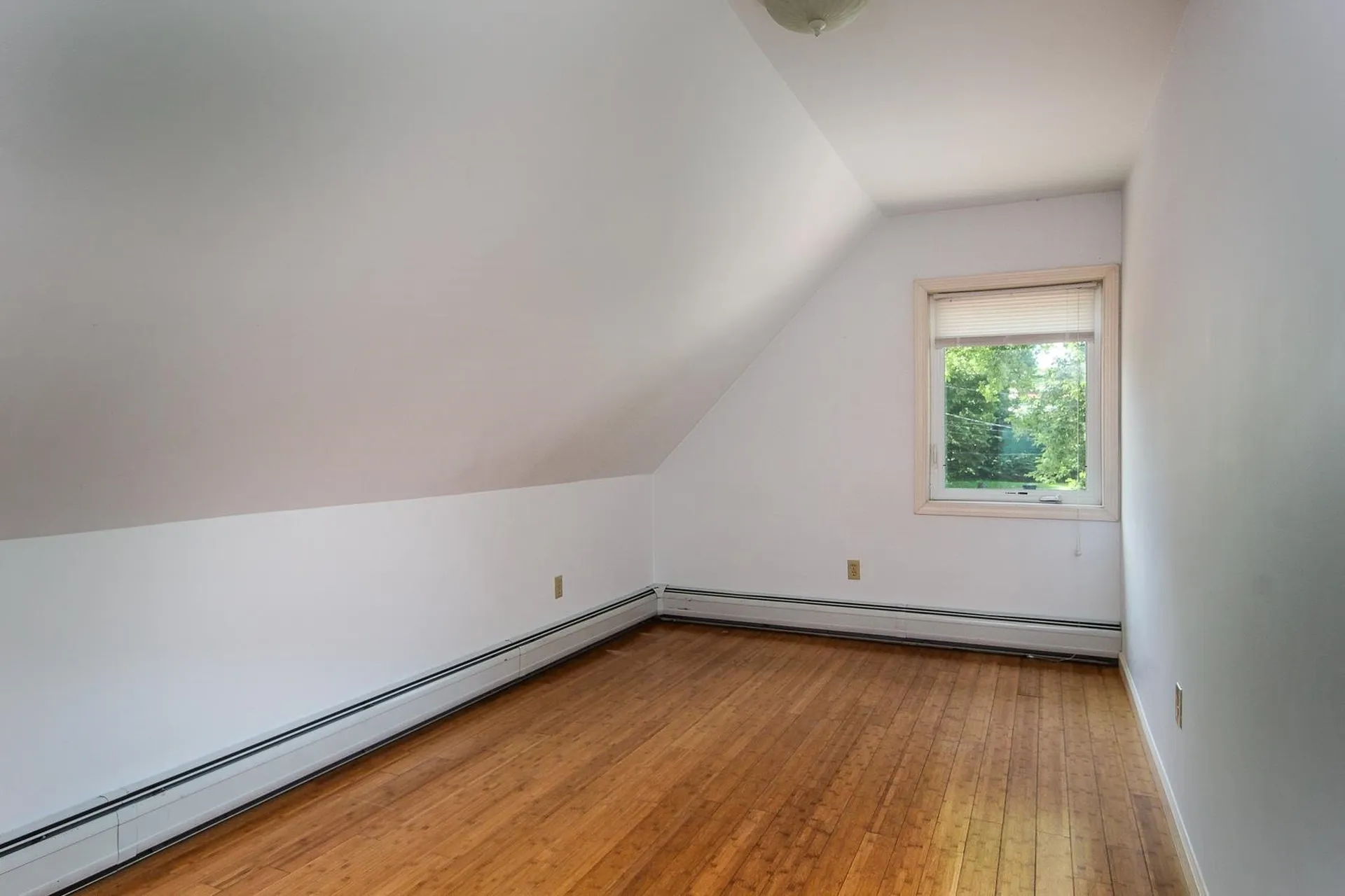 67 Chase Street Burlington VT 05401