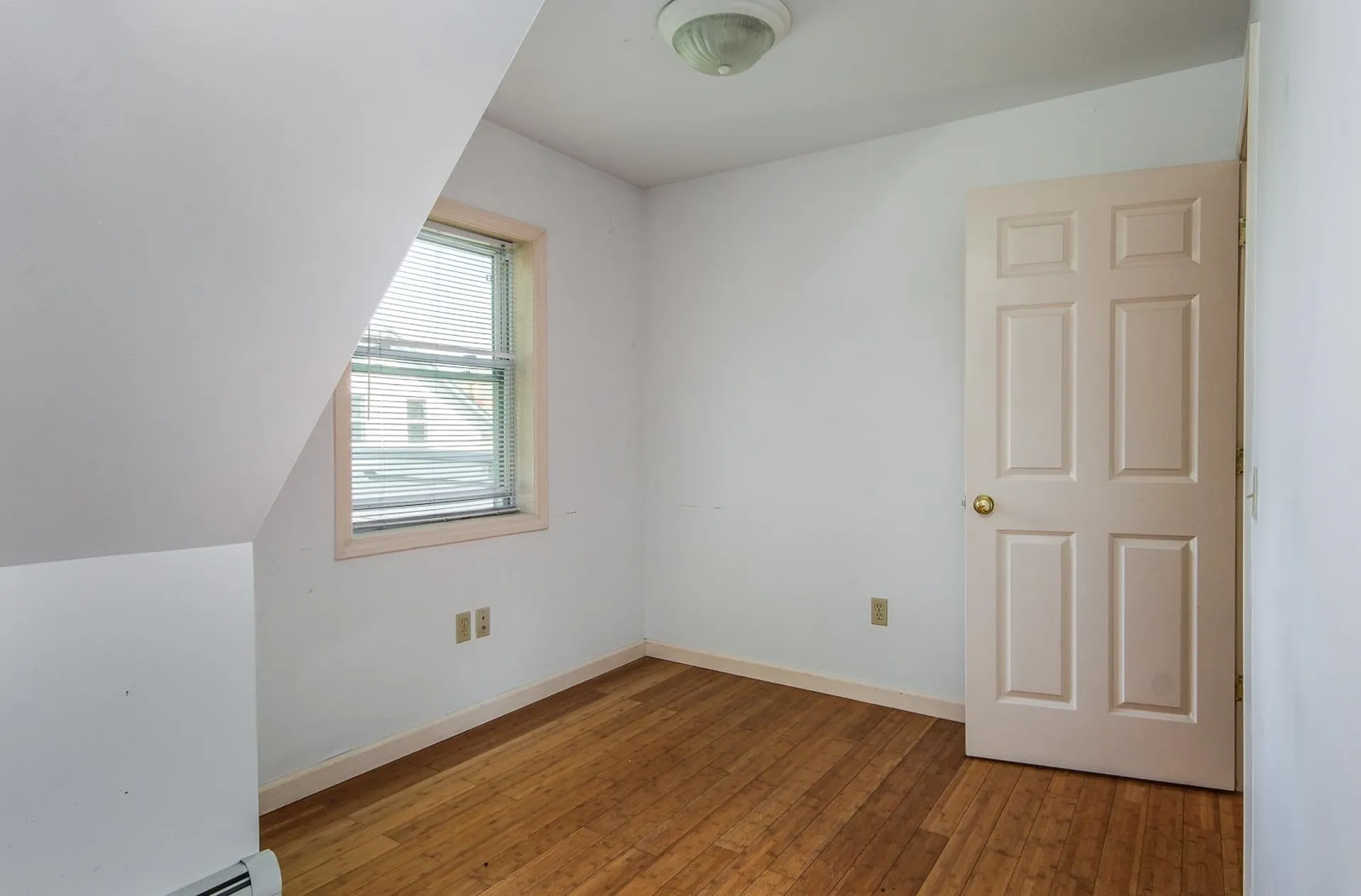 67 Chase Street Burlington VT 05401
