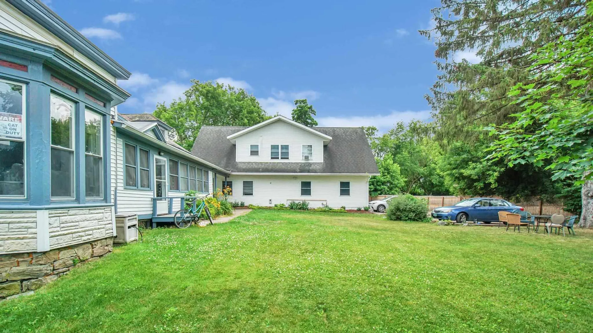 67 Chase Street Burlington VT 05401