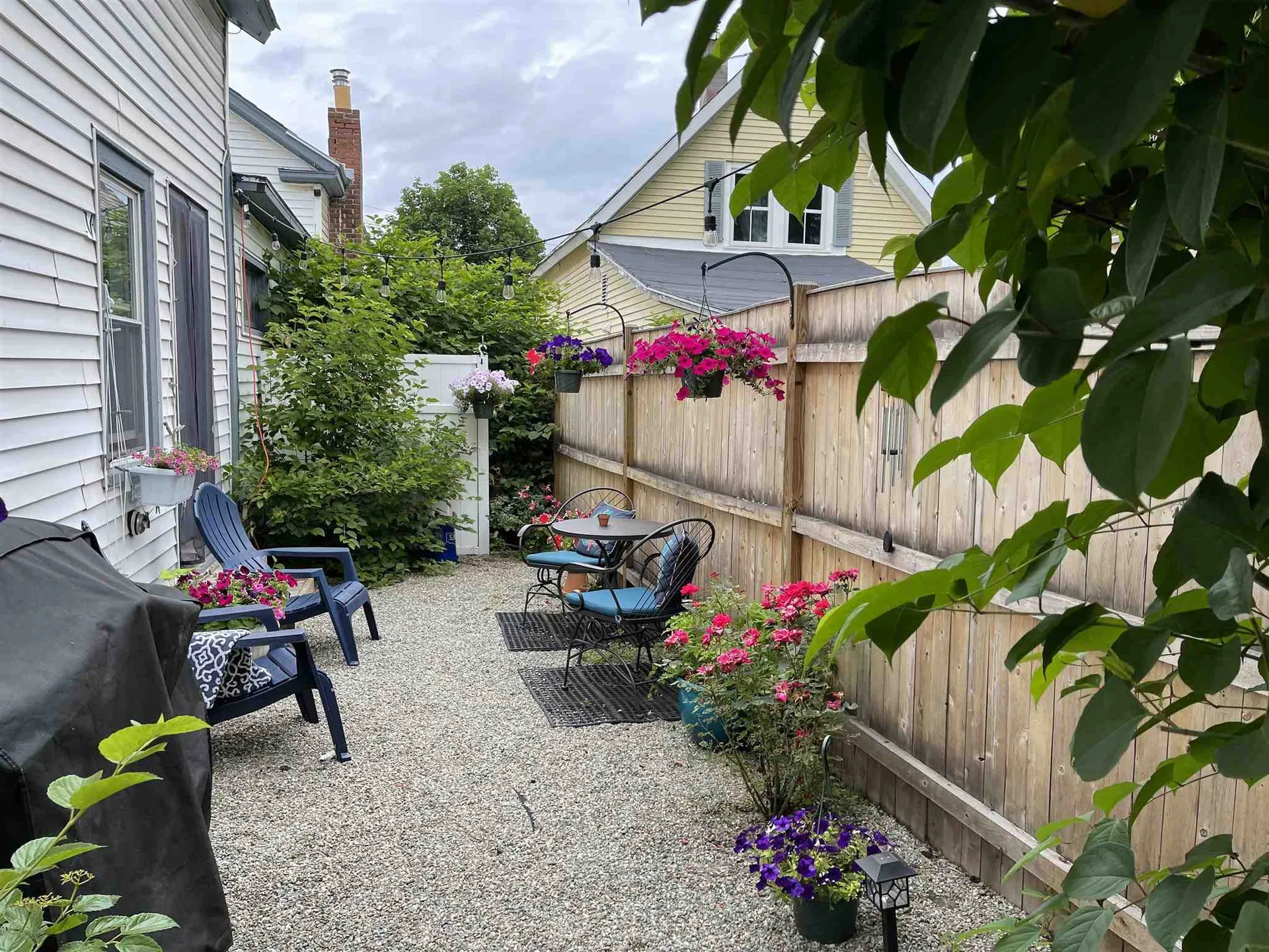 67 Chase Street Burlington VT 05401