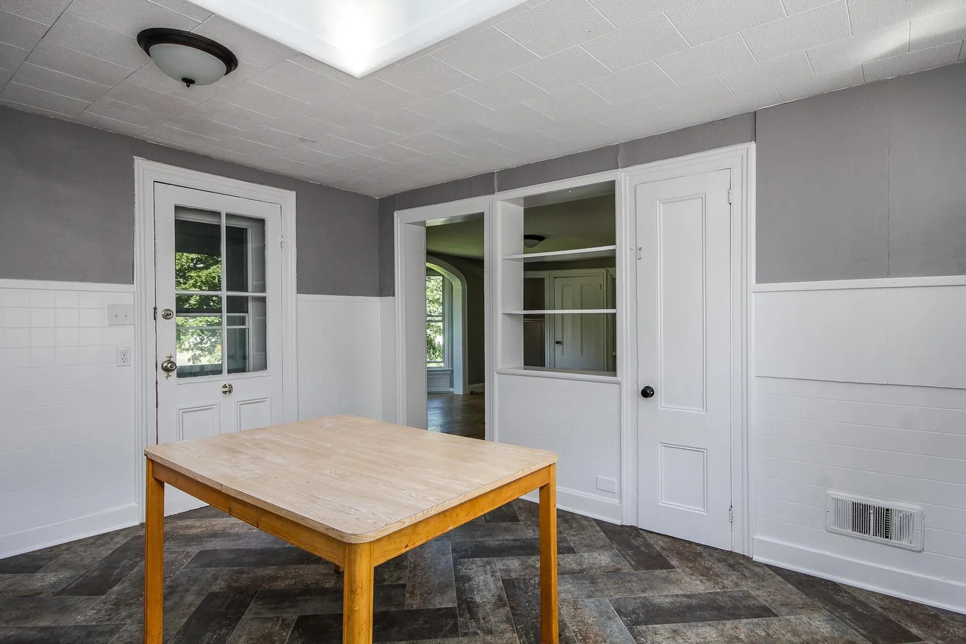 67 Chase Street Burlington VT 05401