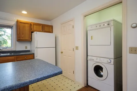 67 Chase Street Burlington VT 05401