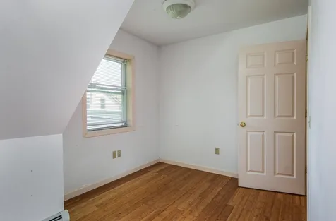 67 Chase Street Burlington VT 05401