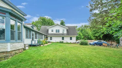 67 Chase Street Burlington VT 05401