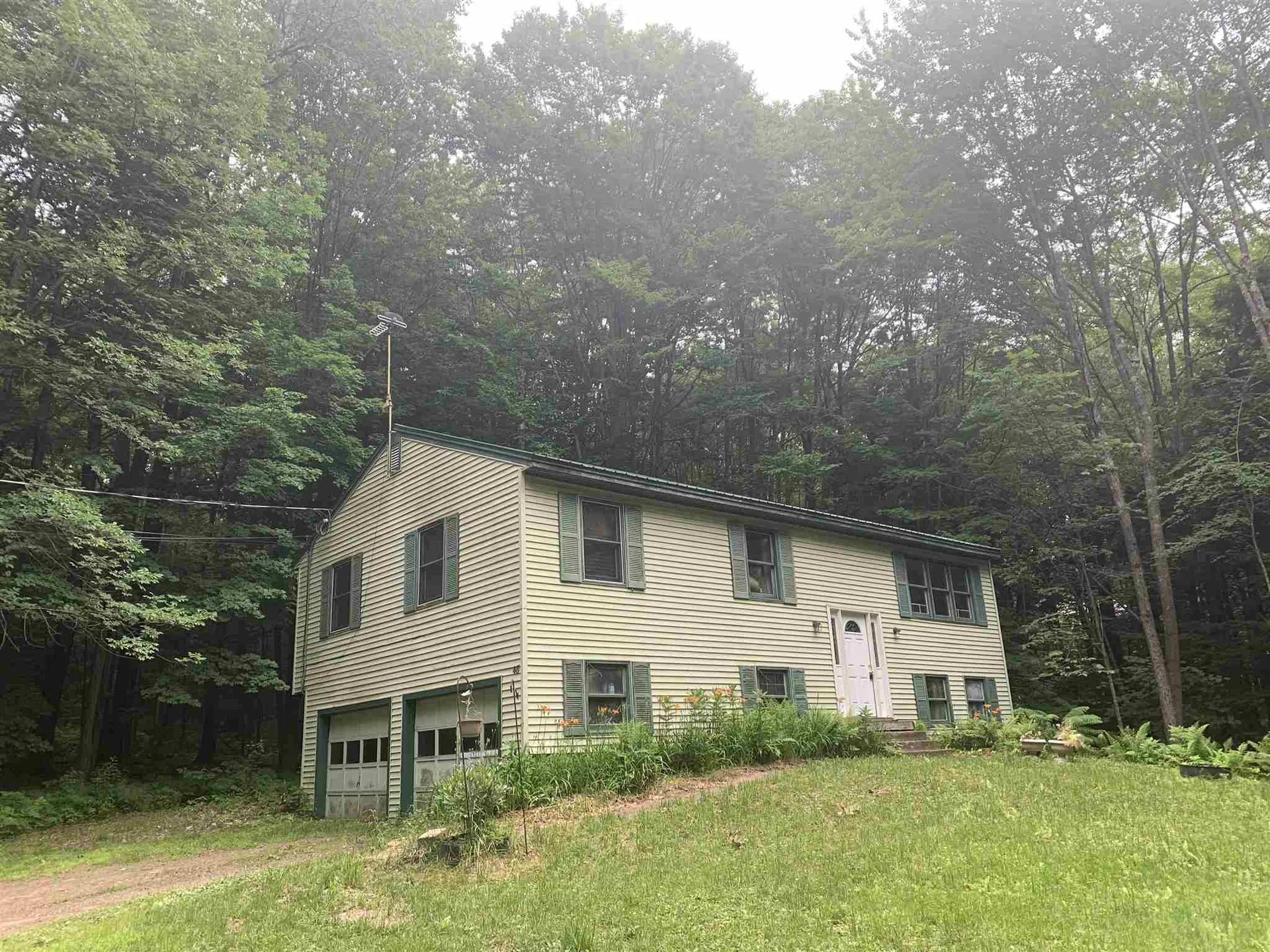 48 Longridge Drive Gilford NH 03249