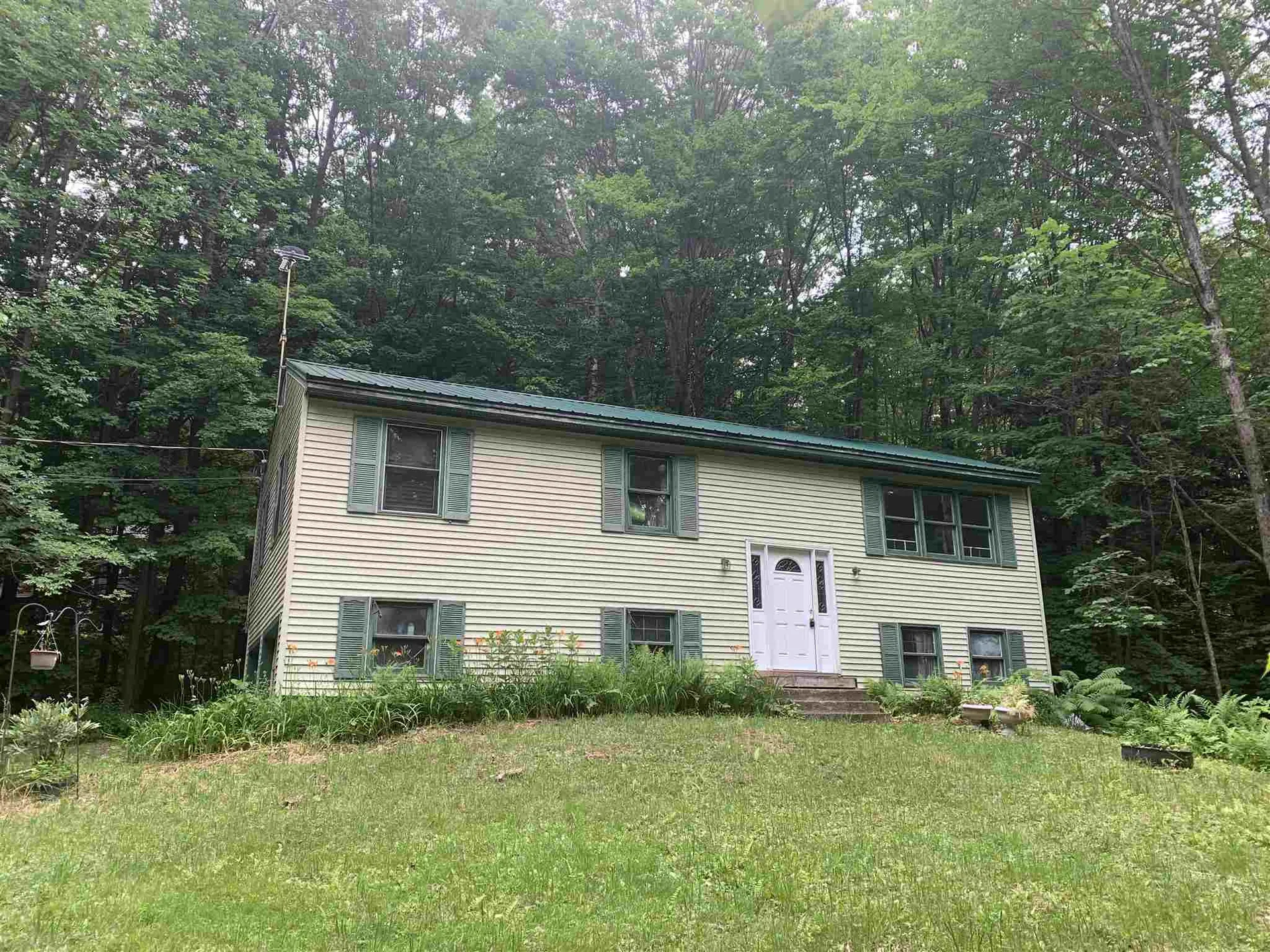 48 Longridge Drive Gilford NH 03249