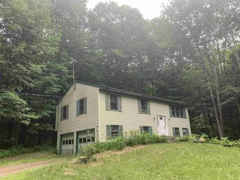 48 Longridge Drive Gilford NH 03249
