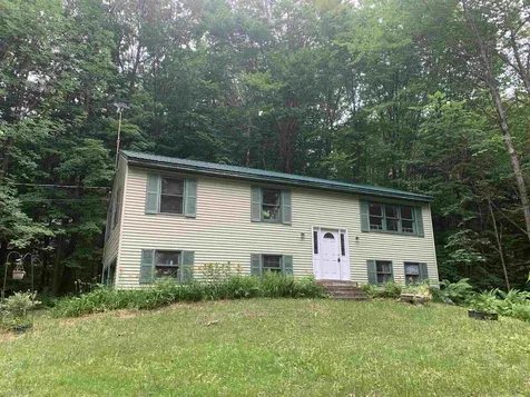 48 Longridge Drive Gilford NH 03249