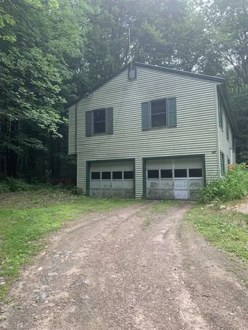 48 Longridge Drive Gilford NH 03249