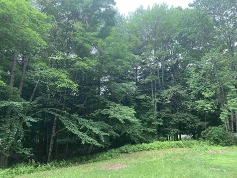 48 Longridge Drive Gilford NH 03249