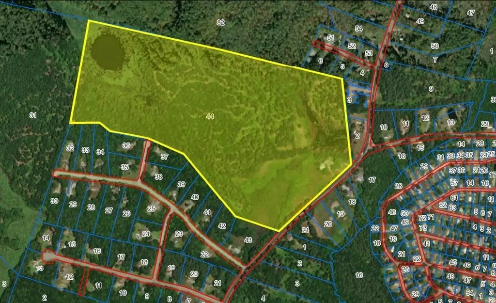 41 Chester Road Raymond NH 03077