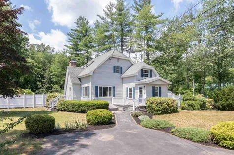 120 West River Road Hooksett NH 03106