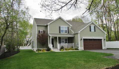 70 Washington Street Seabrook NH 03874