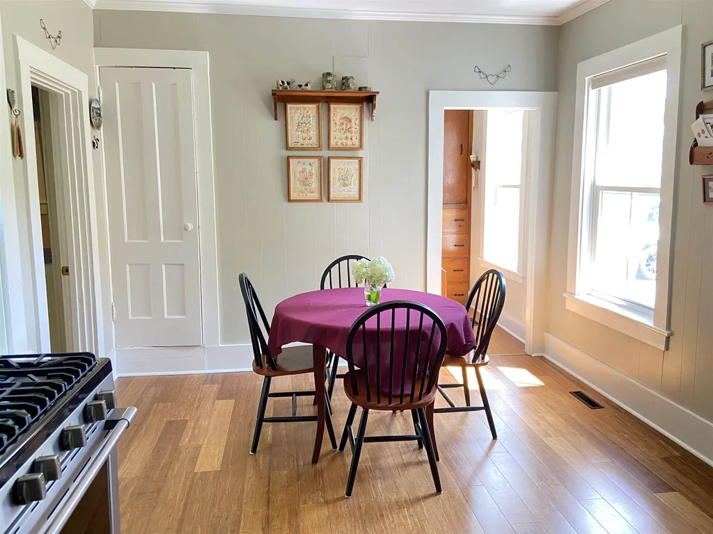 32 Old Cheshire Turnpike Walpole NH 03608