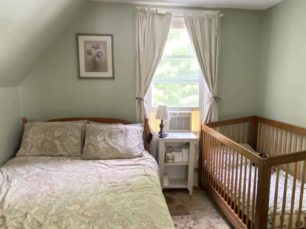 32 Old Cheshire Turnpike Walpole NH 03608