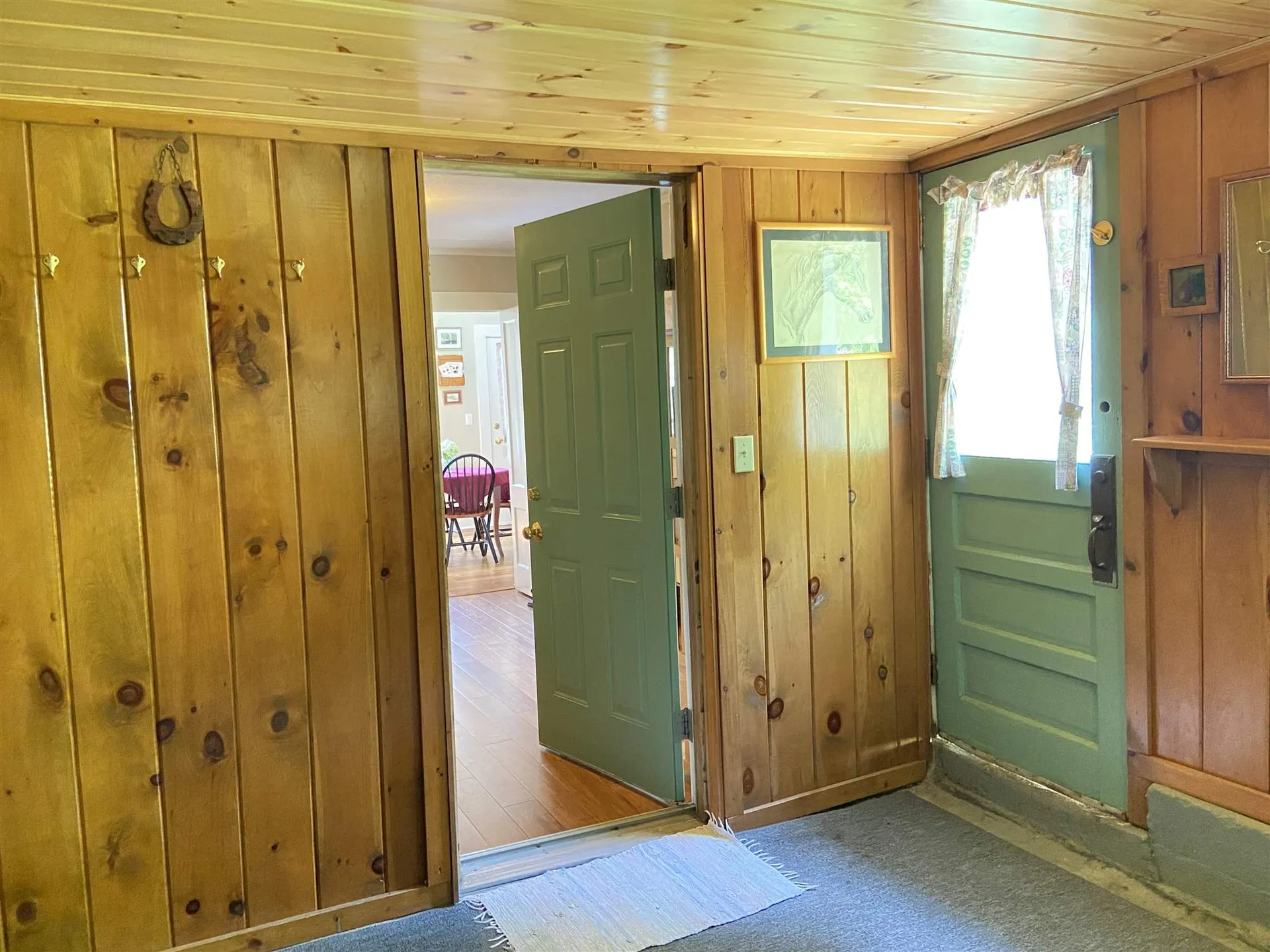 32 Old Cheshire Turnpike Walpole NH 03608