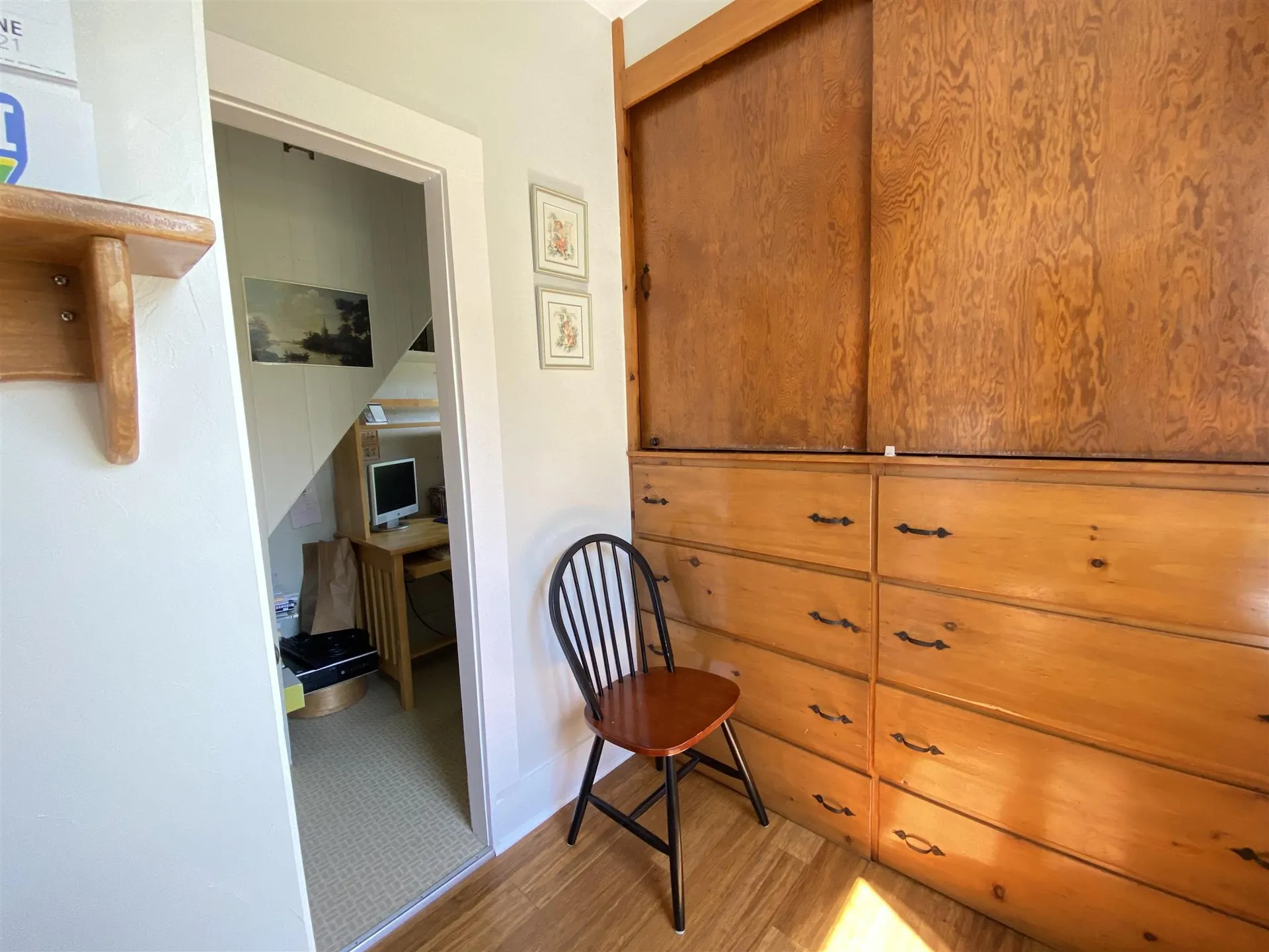 32 Old Cheshire Turnpike Walpole NH 03608