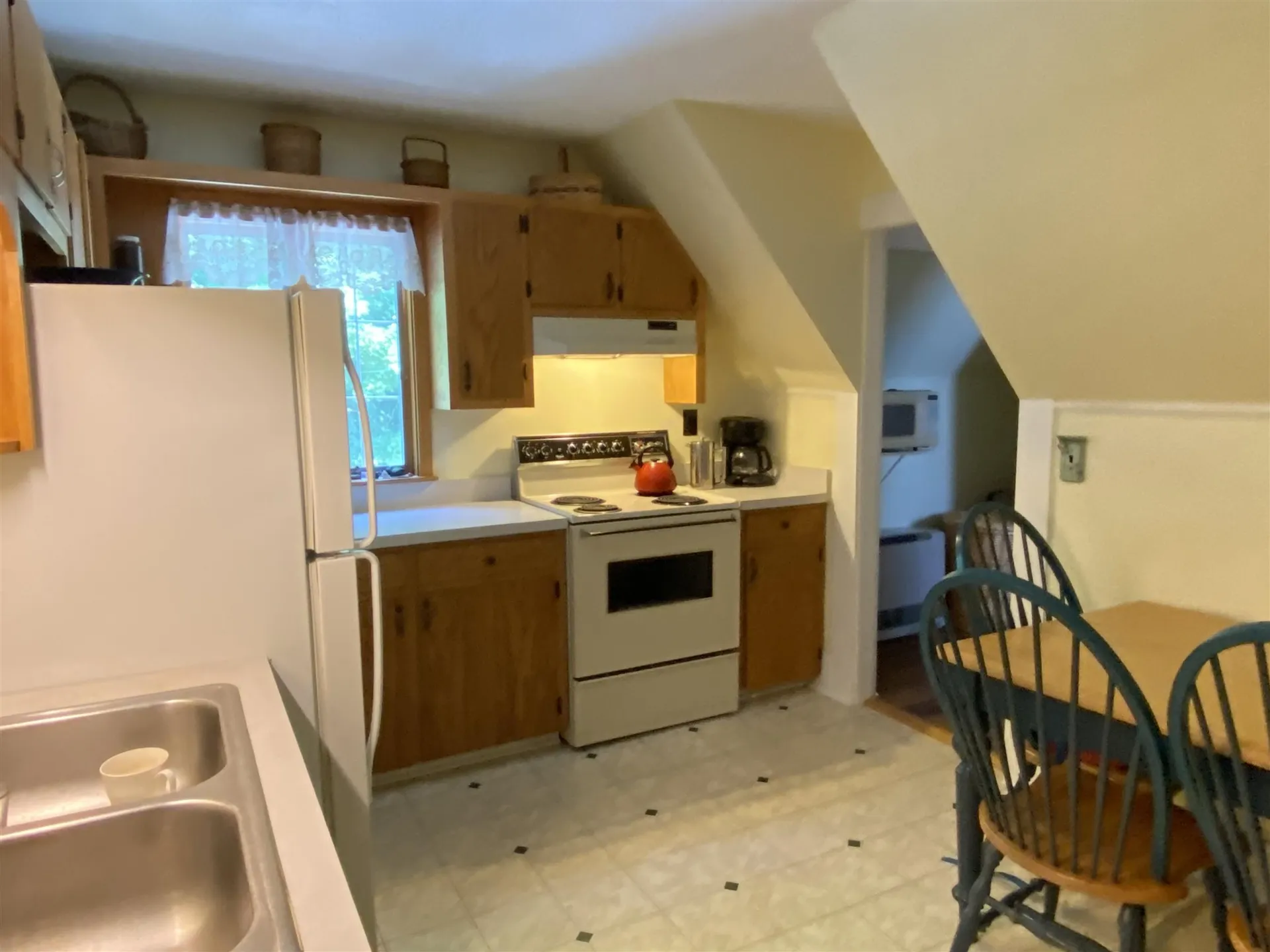 32 Old Cheshire Turnpike Walpole NH 03608