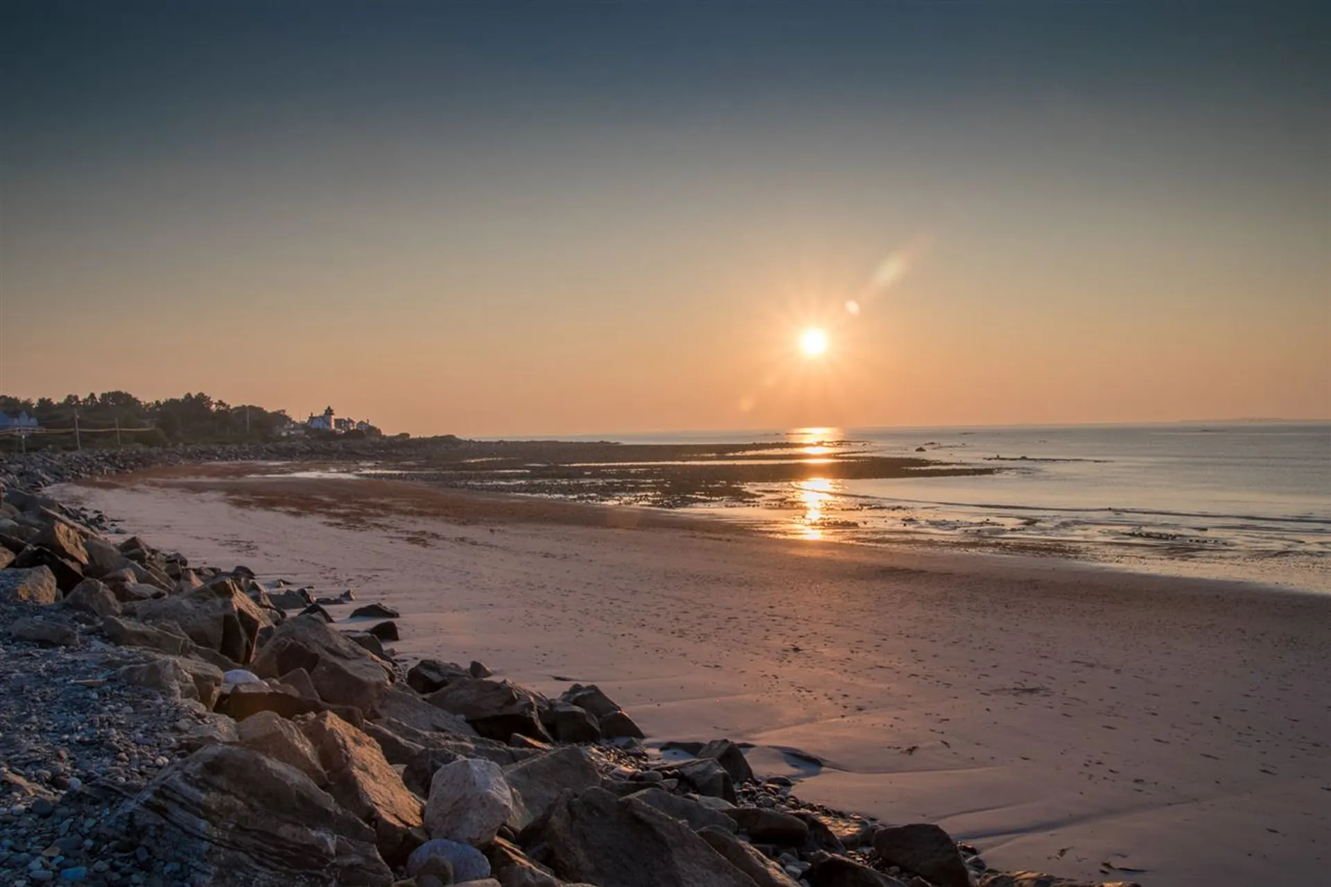 535 Ocean Boulevard Hampton NH 03842