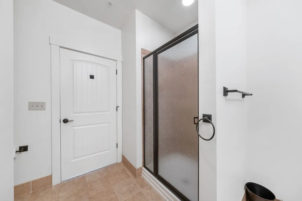 21 Riverside Terrace Drive Lincoln NH 03251