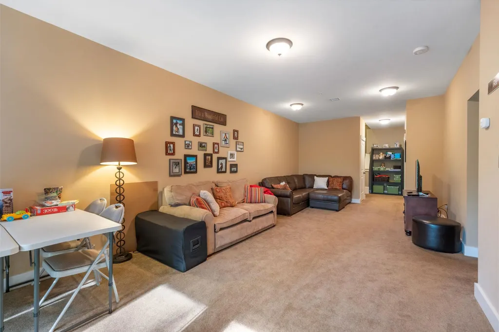 21 Riverside Terrace Drive Lincoln NH 03251