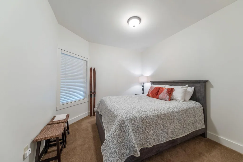 21 Riverside Terrace Drive Lincoln NH 03251