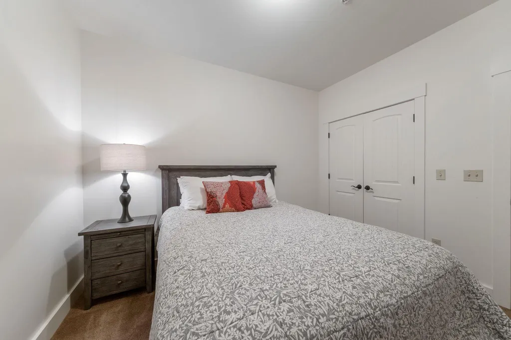 21 Riverside Terrace Drive Lincoln NH 03251
