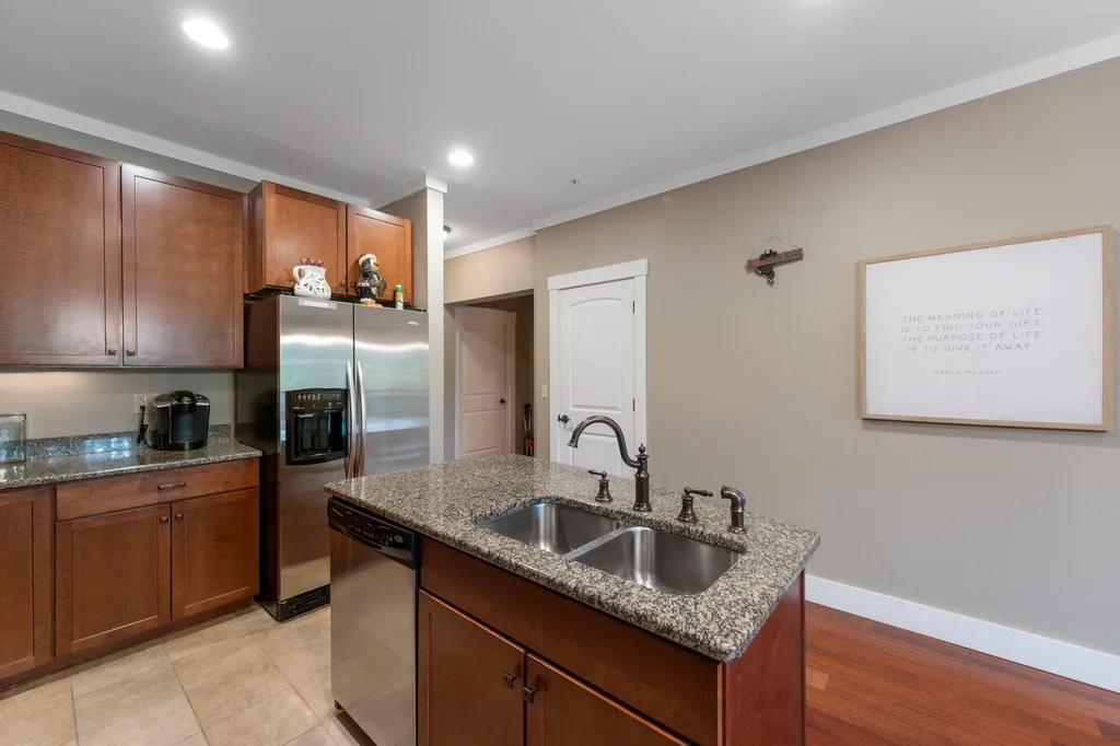 21 Riverside Terrace Drive Lincoln NH 03251
