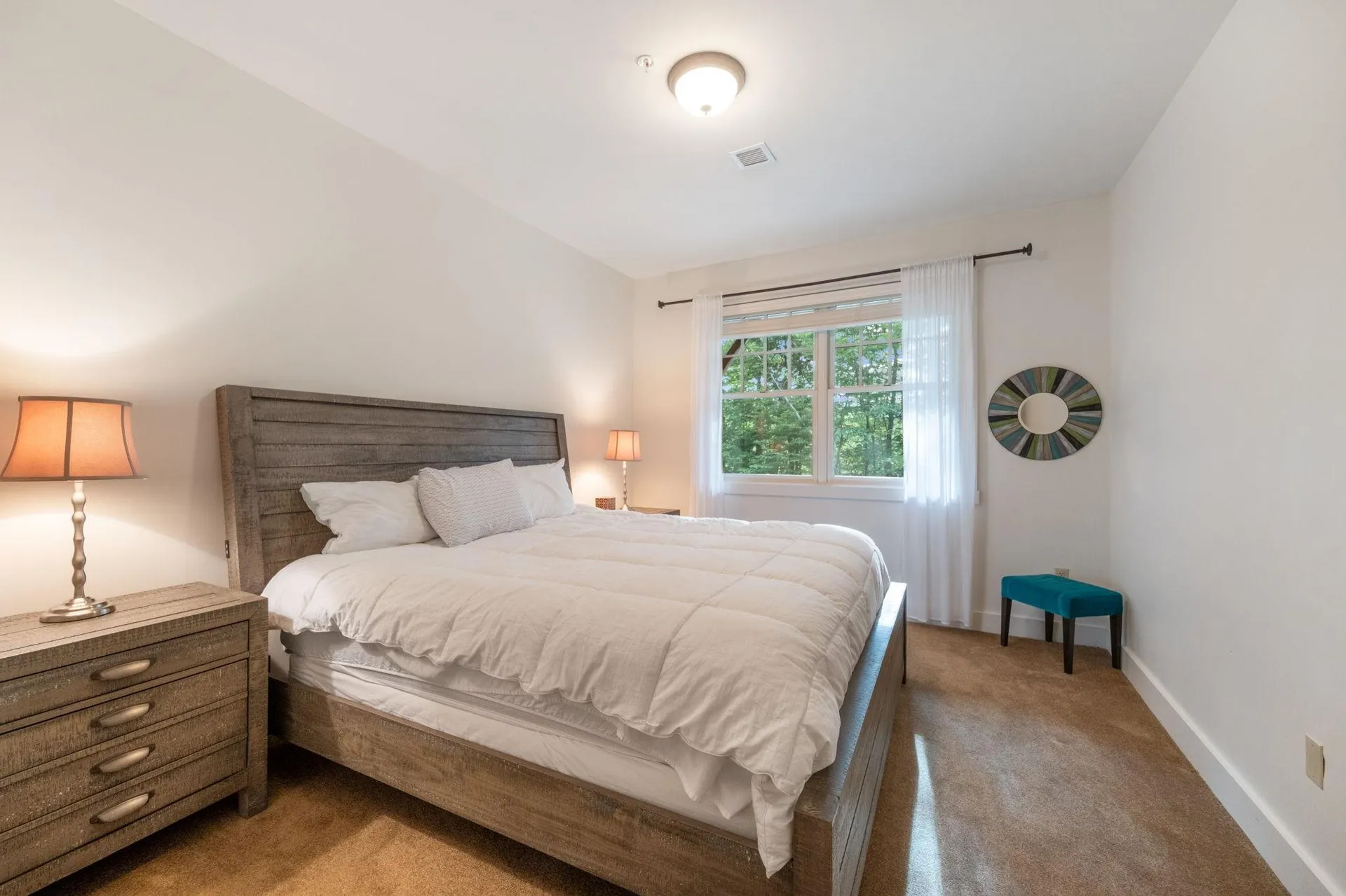 21 Riverside Terrace Drive Lincoln NH 03251