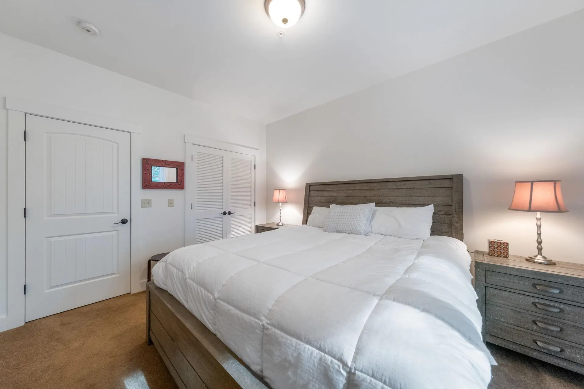 21 Riverside Terrace Drive Lincoln NH 03251