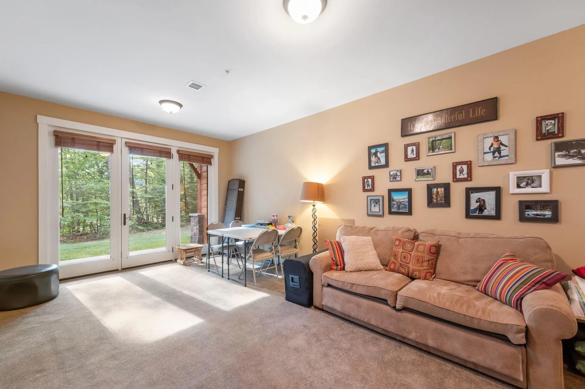21 Riverside Terrace Drive Lincoln NH 03251